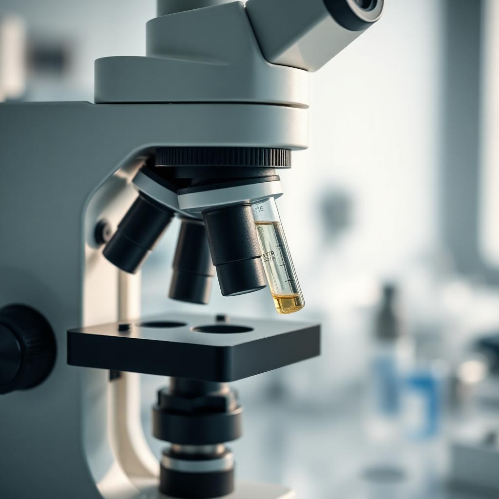 Infecções Urinárias de Repetição