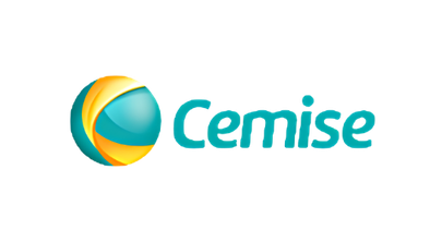 Logo CEMISE