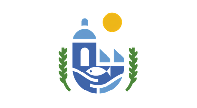 Logo SEMED Nossa Senhora da Glória