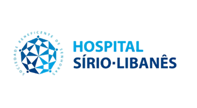 Hospital Sírio-Libanês