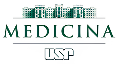 Faculdade de Medicina da USP